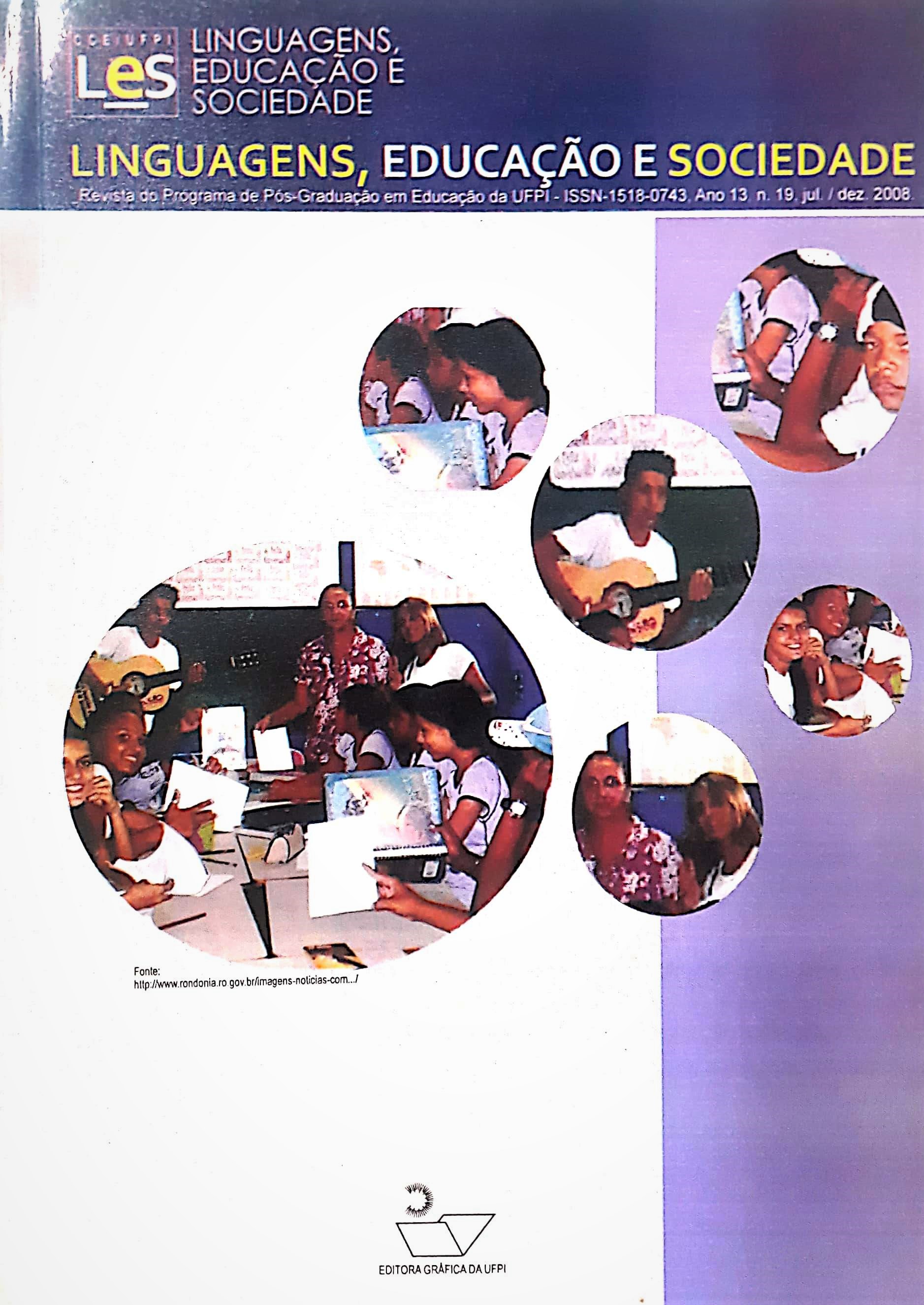 					Visualizar n. 19 (2008)
				