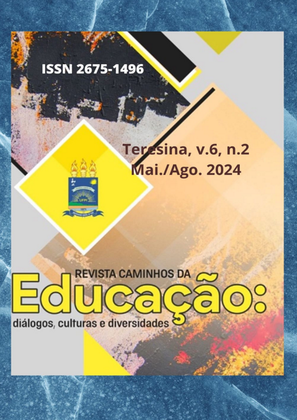 					Visualizar v. 6 n. 2 (2024)
				