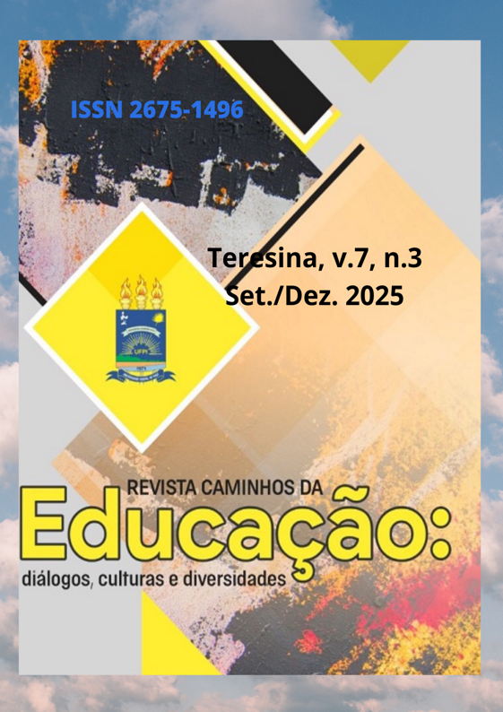 					Visualizar v. 7 n. 3 (2025)
				
