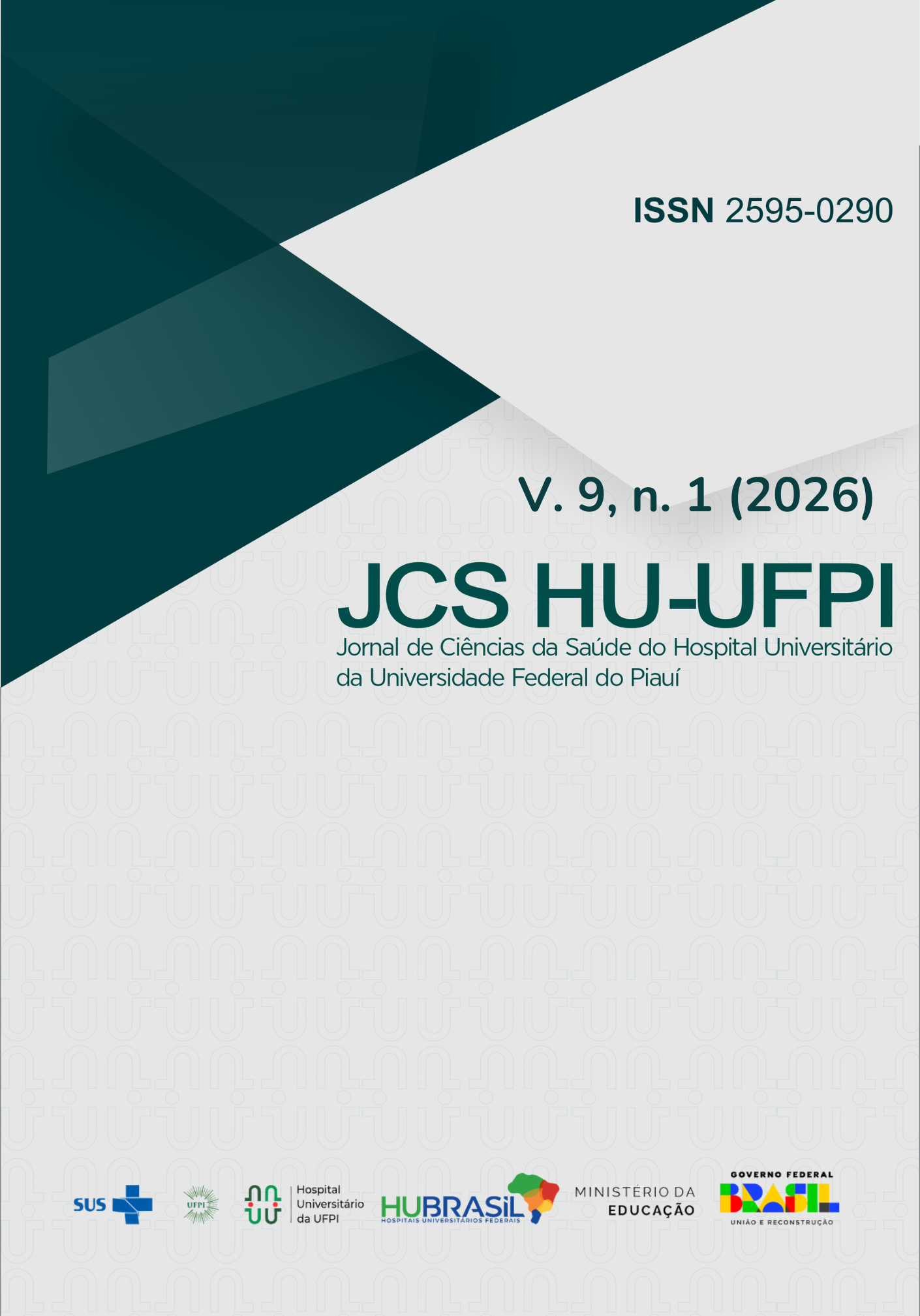 					Visualizar v. 9 n. 1 (2026)
				