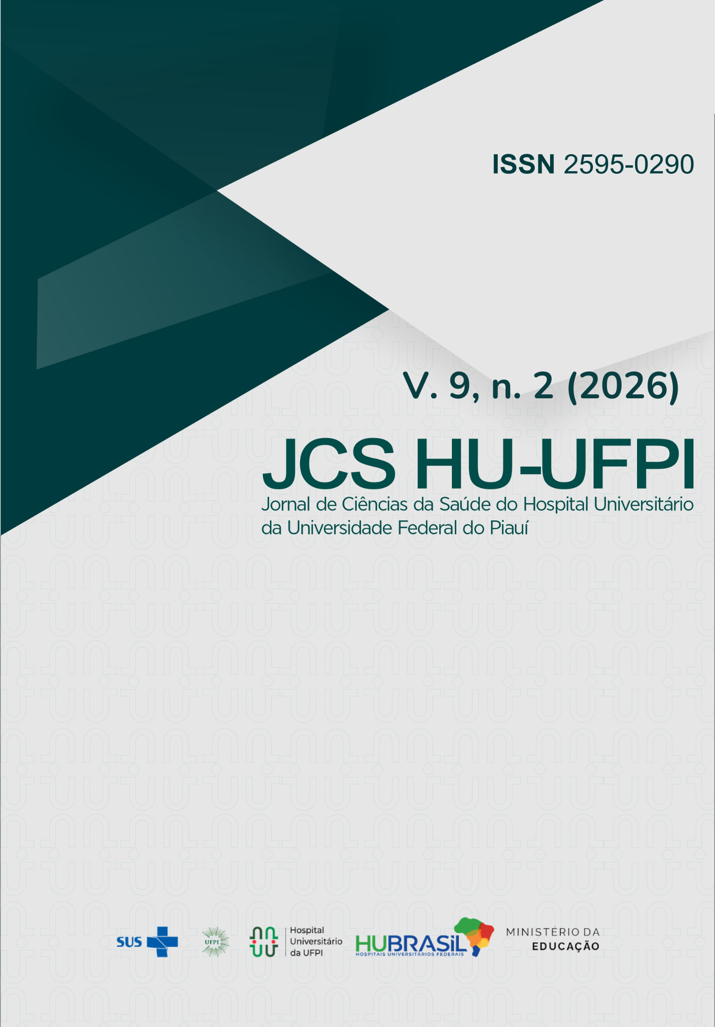 					Visualizar v. 9 n. 2 (2026)
				