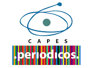 Capes Periódicos