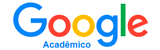 Google Scholar